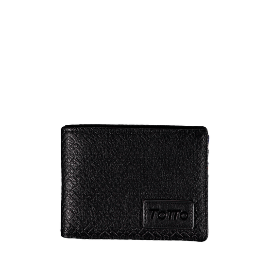 Cartera hombre - Faroe image number 1