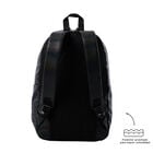 Mochila Tocax - Tornasol Black image number 3