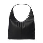 Bolso Smooth L - Negro image number 4