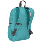 Mochila juvenil - Cielo image number 4