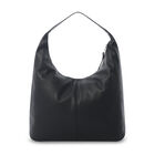 Bolso Smooth L - Black image number 4