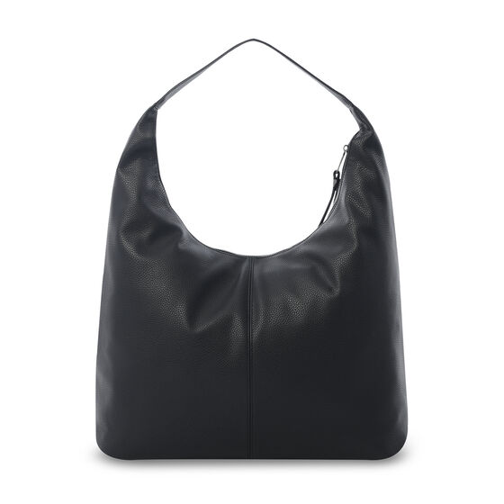 Bolso Smooth L - Black image number 4