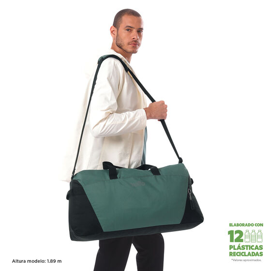 Bolsa Active Pro L - Silver Pine image number 2