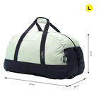 Bolsa Active L - Verde image number 2