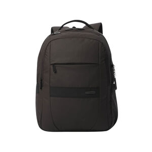 Mochila Wivetto 2.0 - Turkish Coffee
