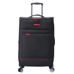 Maleta Liviana M - Black
