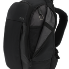 Mochila - Ergoni image number 8