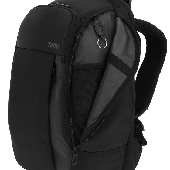 Mochila - Ergoni image number 8