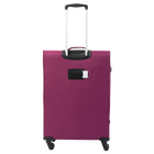 Maleta 4 ruedas mediana - Travel Lite image number 3