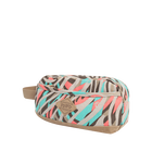 Estuche juvenil - Grupy image number 3