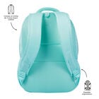 Mochila Tracer 4 - Limpet Shell image number 3