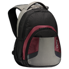 Mochila - Terbiony image number 3