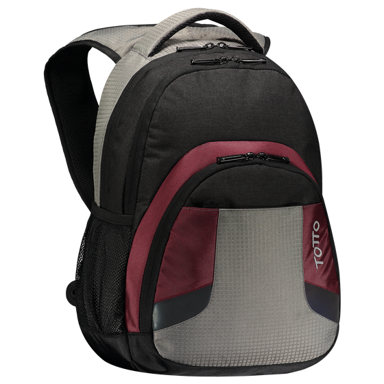 Mochila - Terbiony image number 3