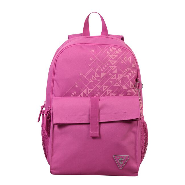 Mochila para portátil 15 - Minoren