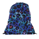 Mochila Curvi - Animal print image number 1