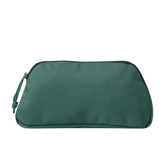 Estuche Rocky - Silver Pine image number 4