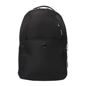 Mochila Roxanne - Black
