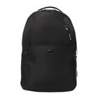 Mochila Roxanne - Black image number 1
