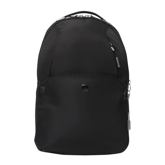Mochila Roxanne - Black image number 1