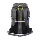 Mochila Summit 20 - Negro image number 3
