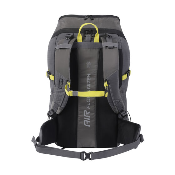 Mochila Summit 20 - Negro image number 3