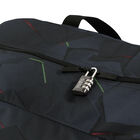 Bolsa Active - Fracta image number 4