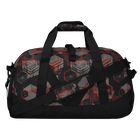 Bolsa de deporte - Parapente image number 3