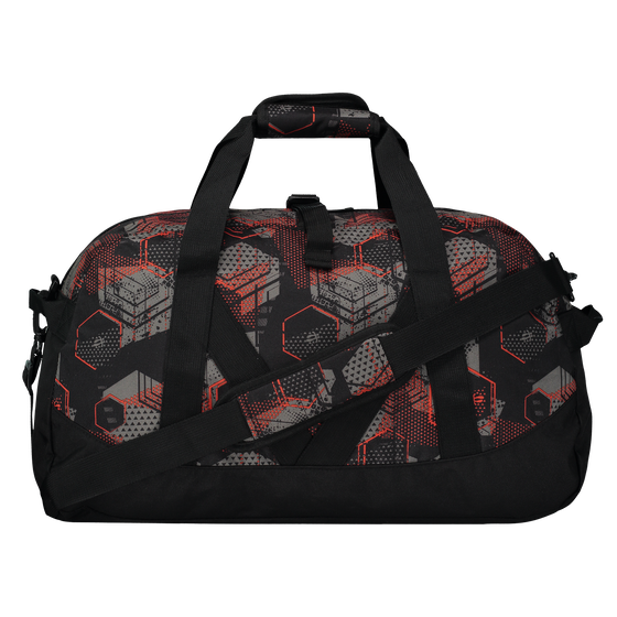 Bolsa de deporte - Parapente image number 3