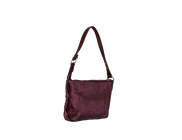 Bolso mujer - Balbina image number 2