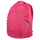 Mochila juvenil - Kioga image number 2