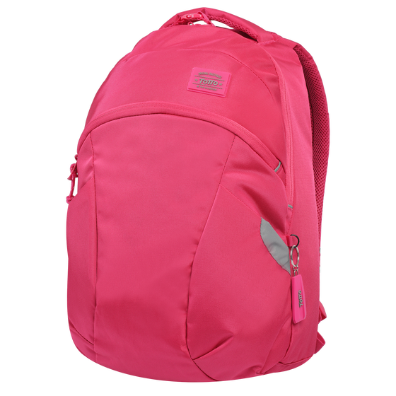 Mochila juvenil - Kioga image number 2
