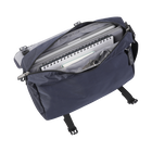 Bolso Jonico - Azul image number 4