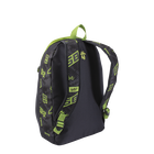 Mochila escolar - Malaguti image number 3