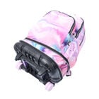 Mochila Desmontable Tiza - Pallay image number 4