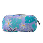 Estuche Sobre - Morado image number 4