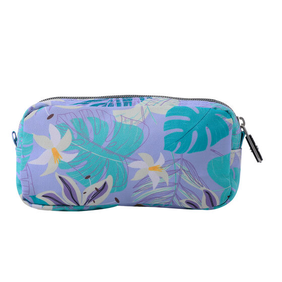 Estuche Sobre - Morado image number 4