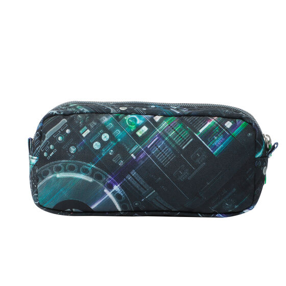 Estuche Sobre - Mixer Black image number 4