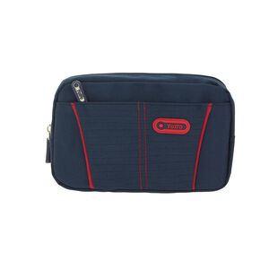 Estuche escolar - Eafit