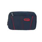 Estuche escolar - Eafit image number 1