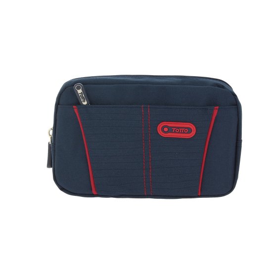 Estuche escolar - Eafit image number 1