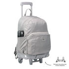 Mochila Trik - L Gris image number 7
