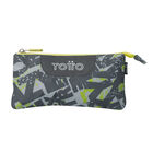 Estuche Tablero - Texgrunge image number 1