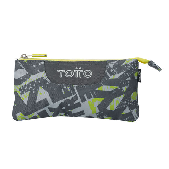 Estuche Tablero - Texgrunge image number 1