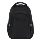 Mochila Wivetto - Negra image number 1
