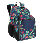 Mochila escolar Cartulina - 1LV image number 2