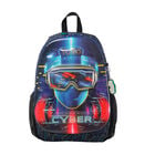 Mochila Mettaverse L image number 1