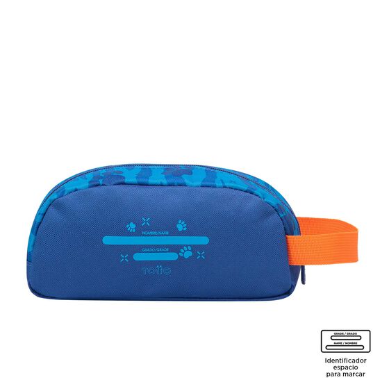 Estuche - Little Avatar image number 4