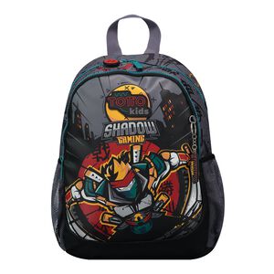 Mochila Kazumi