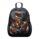 Mochila Kazumi image number 1