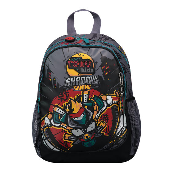 Mochila Kazumi image number 1